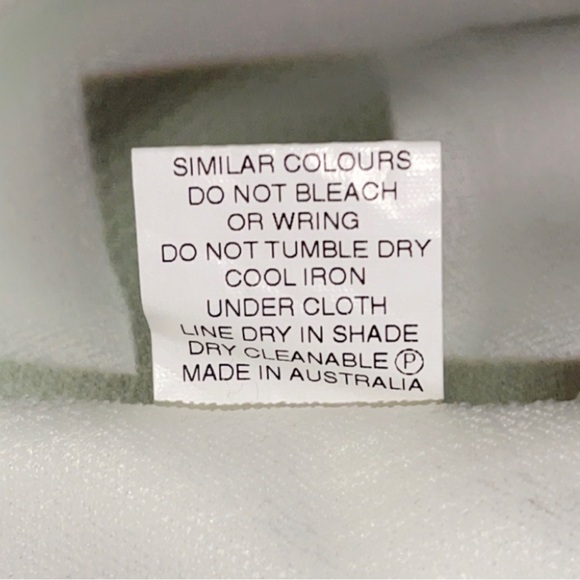 BEC + BRIDGE Estella Peplum Top 8 🛍️REDUCED TO CLEAR!🛍️ - Picture 6 of 7